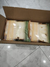 三只松鼠提子吐司600g 面包吐司葡萄干早餐代餐下午茶点心零食 实拍图