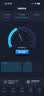 CUDY BE3600 WiFi 7便携路由器TR3600 双2.5G网口 256MB闪存USB3.0 轻NAS无线迷你随行旅游家用高速 实拍图