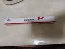 德力西电气（DELIXI ELECTRIC）探针式食品温度计电子温度计家用水温计奶温计油温计温度计 实拍图