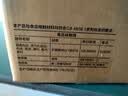 美的（Midea）电煮锅 电蒸锅 分体式小电锅 0涂层不锈钢电煮锅  2-3人家用蒸煮一体多功能锅 2.6L配蒸笼 XZC2071 实拍图
