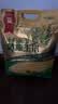 十月稻田 黄糯玉米 8根 3.52斤 真空包装 东北甜粘玉米棒 低脂早餐 实拍图
