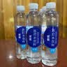 康师傅 冰糖雪梨330ml*12瓶 梨汁饮料饮品轻巧装整箱 热门商品 实拍图
