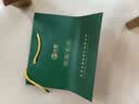 保银茶叶信阳毛尖2026新绿茶茶雨前特级嫩芽2罐共1斤自饮中秋节礼品 实拍图
