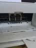 惠普（HP）805原装黑色标容墨盒 适用hp deskjet 1210/1212/2330/2332/2720/2729/2722打印机 实拍图