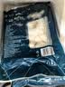 獐子岛 冷冻扇贝柱250g 新鲜帆立贝柱瑶柱 海鲜水产贝类火锅食材原料 实拍图