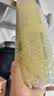 宜之选加厚保鲜膜食品级PVC商用大卷60cm*400米生鲜食品大号打包缠绕膜 实拍图