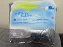 凯儿得乐丝薄日用拉拉裤XL28片(12-17kg)婴儿成长裤超薄透气尿不湿 实拍图
