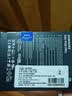 三星（SAMSUNG）2TB SSD固态硬盘 M.2接口(NVMe协议PCIe5.0*4)AI电脑配件 读速14700MB/S 9100 PRO 实拍图