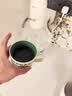 怡宝 饮用水 纯净水6L*3桶装水 整箱装 实拍图