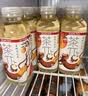 农夫山泉茶π（茶派）茉莉花柠檬茶饮料 500ml*15*瓶 纸箱装 实拍图