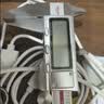 德力西电子游标卡尺高精度数显工业级油标卡尺数显不锈钢-150mm 实拍图