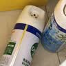 滴露（Dettol）消毒喷雾鞋子除臭杀菌马桶消毒厕所杀菌除味酒精454ml*2铃兰+柑橘 实拍图