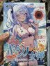 名器星野女神男用飞机杯动漫自慰器匠人阴臀倒模圣杯斐济杯柔情猫娘 实拍图