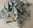 好吃点香脆核桃饼800g 办公室休闲零食薄脆饼干团购礼盒独立包装 实拍图