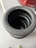固特异（Goodyear）汽车轮胎225/45R17 94W 鹰驰F1酷跑 适配科鲁兹现代奥迪 御乘升级 实拍图