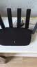 普联（TP-LINK）大道路由器7DR6430 BE6400 5G WiFi7千兆双频家用高速穿墙 2.4G wifi6无线 2.5G网口 游戏加速 实拍图