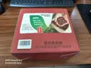 雀巢（Nestle）醇品速溶美式黑咖啡*0糖0脂*燃减copack礼盒（200g+50g ） 实拍图