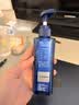 妮维雅（NIVEA）男士【水润透亮】补水保湿水活畅透精华啫喱150ml乳液生日礼物 实拍图