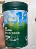 英氏婴幼儿米粉维C加铁DHA+ARA米粉228g（不参与店铺集罐满赠活动） 实拍图