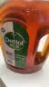 滴露（Dettol）消毒液衣物消毒水1.8L*2 洗衣除菌家居除螨杀菌 灭活HPV16病毒 实拍图