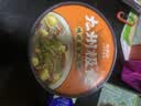来伊份鸭血粉丝汤原味170g南京风味 方便速食早餐夜宵休闲零食懒人泡面 实拍图