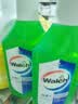 威露士（Walch）威露士多用途消毒液(1L*4+60ml*2)衣物消毒水居家地板杀菌除螨 实拍图
