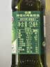 伯爵（BORGES）【保真橄榄油】食用油 西班牙原瓶原装特级初榨  125ml瓶 实拍图
