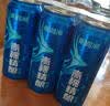 青海湖青稞精酿啤酒罐装500ml*12听4.0%Vol麦汁10.0°P整箱装聚餐送礼 实拍图
