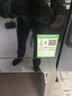 西门子（SIEMENS）【重磅新品】水玲珑Q5温热款嵌入式家用直饮机搭配杜邦RO滤芯厨房净水器 WSC51B0B1C 实拍图