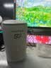 夏新5g随身wifi6移动无线免插卡路由器cpe全网通千兆双频便携式车载上网卡高速流量 5G狂暴性能版【满血性能光纤级网速】 实拍图