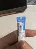 芭克kelocote官方硅凝胶巴克疤克祛疤膏治疗医用疤痕15g 实拍图
