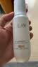 玉兰油（OLAY）全新水光小白瓶75ml美白精华液抗糖提亮护肤品生日礼物送女友孙千 实拍图