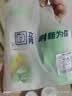 立邦墙面修复补墙膏补墙漆防水滚筒去污神器翻新荷净乳胶漆白色500g 实拍图