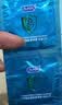 杜蕾斯（durex）持久避孕套安全套 双保险12只 物理持久加厚 套套 成人 计生用品 实拍图