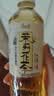 康师傅无糖茉莉花茶饮料 500ml*15瓶 0糖0卡0能量 整箱装 热门商品 实拍图