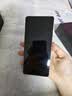 vivo iQOO Z10 Turbo 12GB+256GB 沙漠色 天玑8400满血版 7620mAh超薄蓝海电池 国家补贴 手机 实拍图