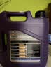 力魔（LIQUI MOLY）德国原装进口 高科技雷神机油 5W-40 SP A3/B4级 4L 汽车用品 实拍图