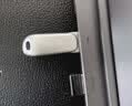 Sandisk闪迪64GB Type-C USB3.2 手机U盘DDC4 读速高达400MB/s 自动备份 手机电脑两用 金属双接口大容量优盘 实拍图