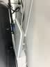 华为4g插卡路由器移动路由2pro5多网通CPE转无线网随身wifi宽带非wifi7企业级b535千兆2026款5g AX15B B535-836【一年套餐】月享2000G 实拍图