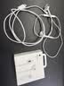 Apple/苹果 EarPods USB-C有线耳机 type-c有线耳机  iPhone 17有线耳机笔记本耳机游戏音乐 实拍图