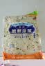 湾琴河焦大哥脆粒芽菜1000g 四川宜宾特产下饭菜酱咸菜榨菜下酒小菜  实拍图