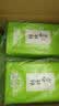 柏塘罗塘壹号茶叶 博罗柏塘山茶明前春茶广东十大名茶惠州特产罗浮山手工特级茶叶 春茶 500g*1件 实拍图