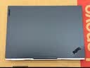 ThinkPad【国家补贴15%】T14p AI PC酷睿Ultra5 14.5英寸高性能工程师本笔记本电脑 32G 1TB 3K 商务办公本 实拍图