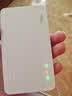 TCL随身wifi2026新款多网全国通用免插卡无线网wifi6车载4G路由器随身便携热点无限制移动联通5GXY15B 【旗舰T251】5G REDCap低功耗长续航 不限速不虚标月享1500G流量 实拍图