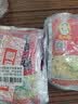 陶华碧老干妈 酱菜 香辣菜60g*5袋 贵州特产   实拍图