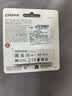金士顿（Kingston）128GB USB3.2 Gen 1 U盘 DTXG2 大容量U盘 多彩钥匙环 轻巧便携 学习办公投标电脑车载优盘 实拍图