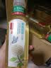 农夫山泉东方树叶茉莉花茶500ml*15瓶无糖茶饮料0糖0脂0卡整箱装 实拍图