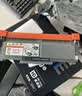 天色TN2325硒鼓粉盒适用兄弟7080D/7380/7180DN/7480D/7880DN/2260/2560DN打印机墨盒墨粉盒碳粉盒兄弟打印机墨盒 实拍图