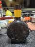 习酒 窖藏1988 酱香型白酒 53度 500ml 单瓶装 实拍图