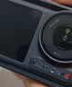 大疆（DJI）Osmo Action4 灵眸 运动相机 拍摄vlog 摩托车骑登山行运动摄像机 手持摄录装备 【明日达专享】Action 4标准套餐 标配 官方标配 实拍图